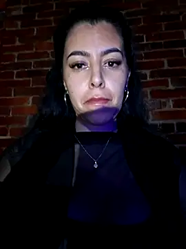 Chat XXX ao vivo de Luianna