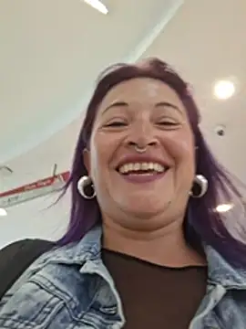 Chat +18 de sophie_banger ao vivo