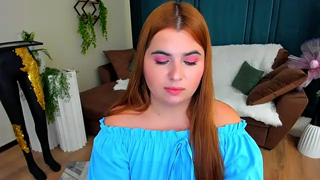 EnlightenmentOfLove Chat XXX live