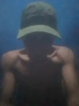 S7LEALTADPERVLIMA7 – Naživo XXX chat
