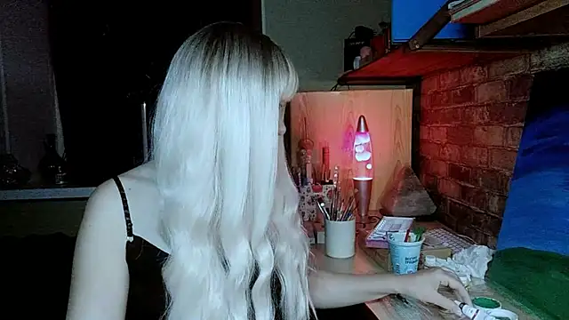 Czat XXX na żywo – Fluffy_Duffy962