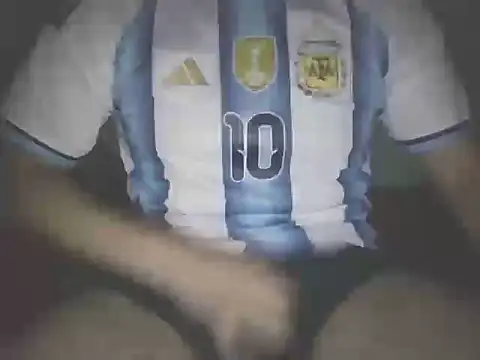 Živý XXX chat nicobboy22