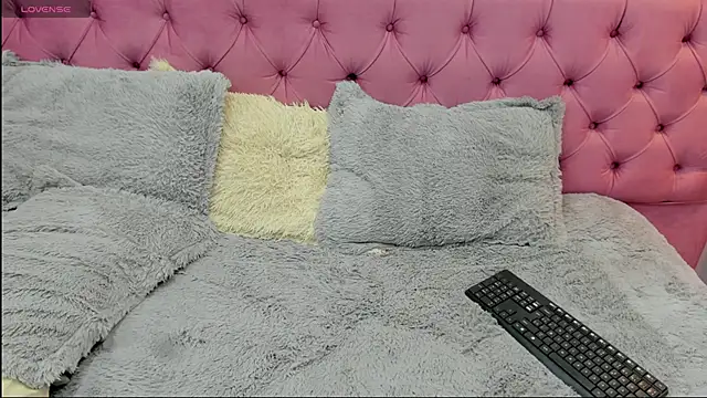 Fernanda_ss' Live XXX Chat