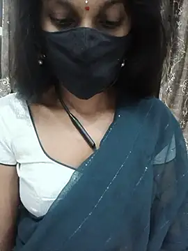 kavya-telugu84 Obrolan Langsung XXX