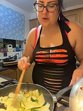 Chat XXX ao vivo de Lacey_BBW