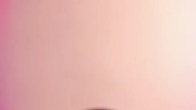 Siena_fox Obrolan Langsung XXX