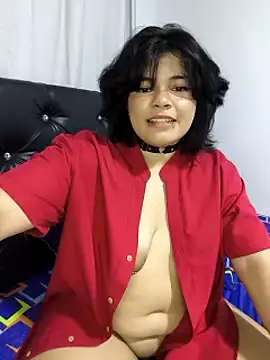 Jenna_Greyy_ Obrolan Langsung XXX