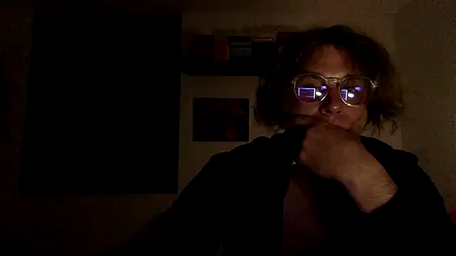 Sir_Jo Chat XXX live