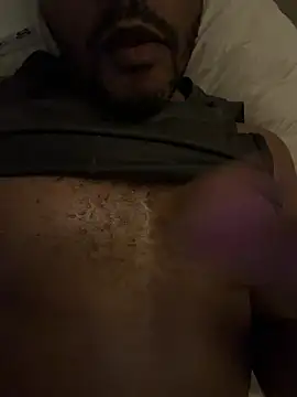InfamousX XXX чат на живо