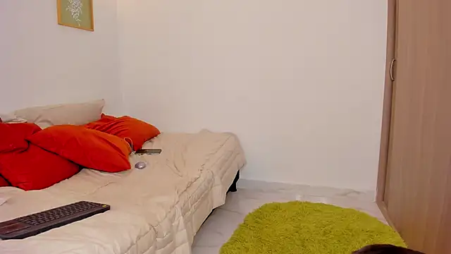 karlye_5: απευθείας συνομιλία ΧΧΧ