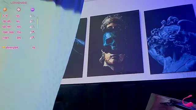 JuanCamiilo_66 Chat XXX live