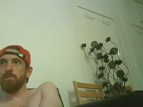 Онлайн чат XXX PocoLoco420