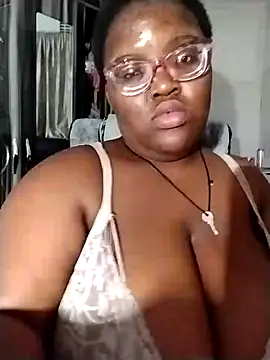 Damm_Bobbies élő XXX-chatje