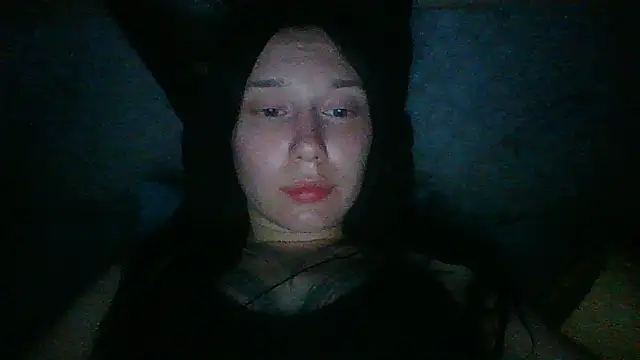 RussNocturnal's Live XXX Chat
