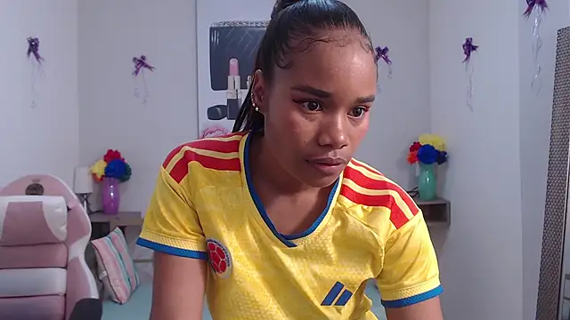 ingrid03_taffur XXX чат на живо