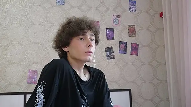 Liam_Winss Live XXX-chat