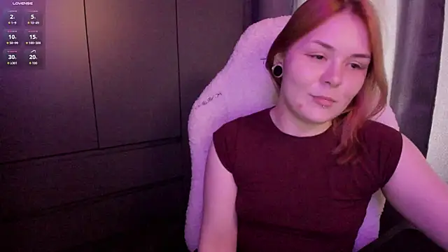 sophia_lix Chat XXX live