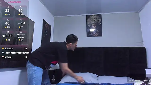 _Alan_Walker_1 Live XXX Chat