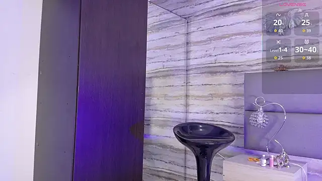 katanablade__ live XXX chat