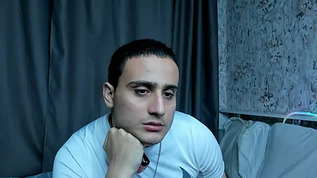 OpalMischiefn Live XXX chat