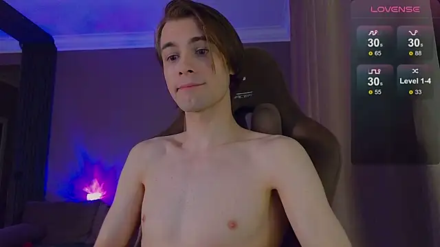 DebugMee: απευθείας συνομιλία ΧΧΧ