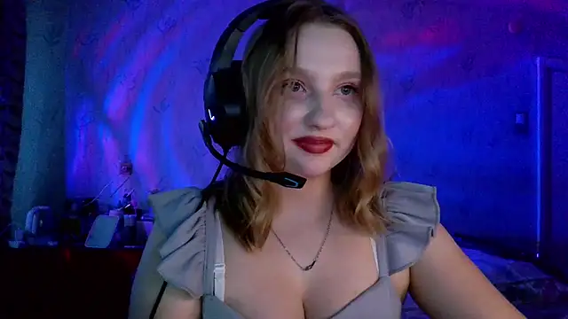 Živý XXX chat pr_In_cess_