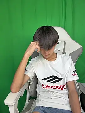 Chat XXX Live DD-101