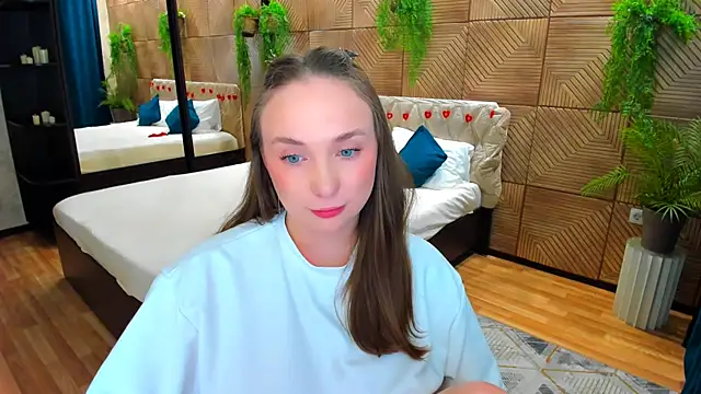 Chat XXX Live TrueReincarnation