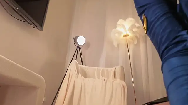 solar_psychen Live XXX chat