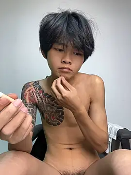 XBD-1 现场XXX聊天