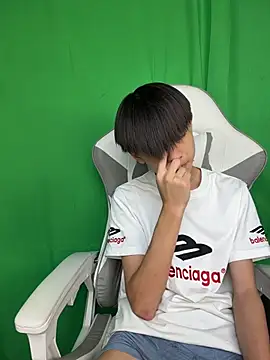Chat XXX ao vivo de DD-101
