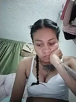 Tiphanydirty3 – Naživo XXX chat