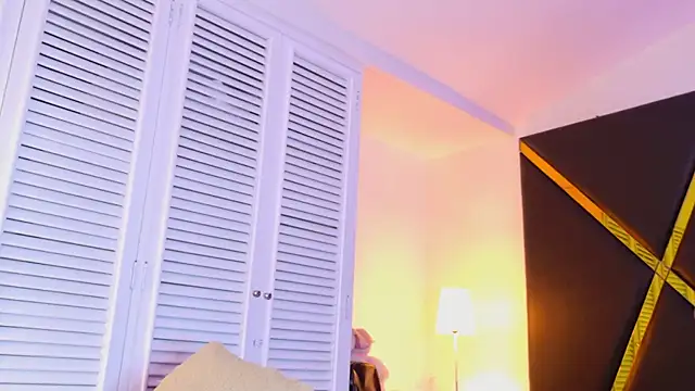 Adel_Nesbiit 라이브 XXX 채팅