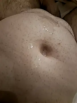 19ALE84n Live XXX chat