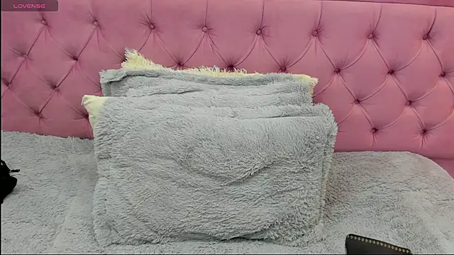 Fernanda_ss 라이브 XXX 채팅