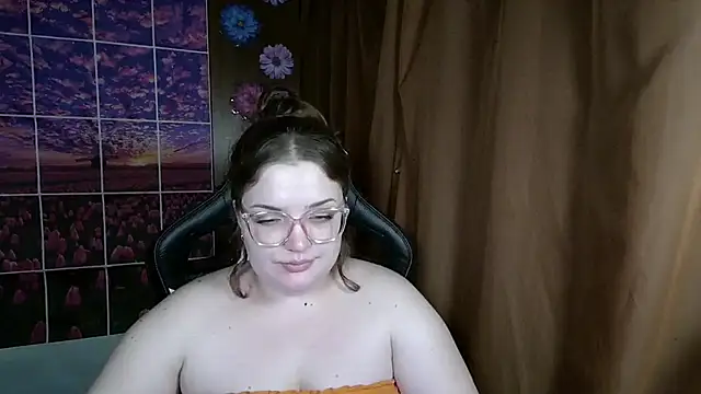 Teasing_Dora 라이브 XXX 채팅