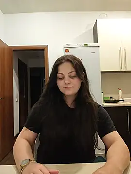 Chat XXX ao vivo de _Mikky_lil_