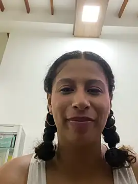 Chloefixxx's Live XXX Chat
