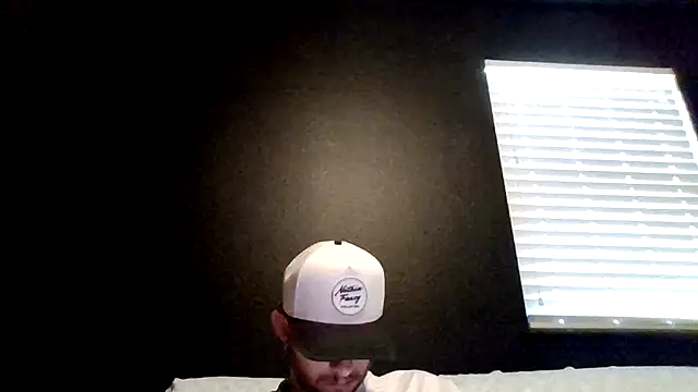 Mikecloudyhawk live XXX chat