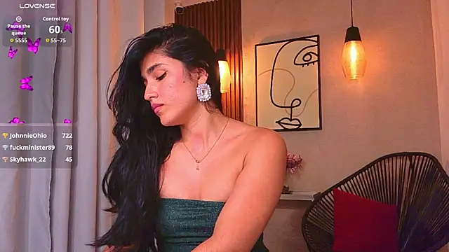 Lia_Mar_ – Live XXX-chat