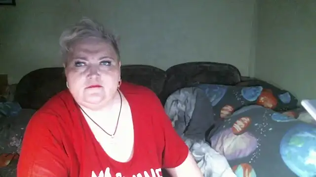 Lana555's Live XXX Chat