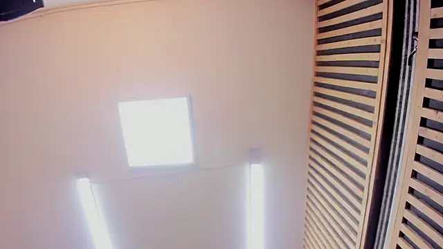 Chat XXX ao vivo de Smith_becky20