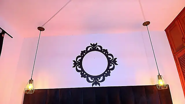 Chat XXX ao vivo de Skyee_angel