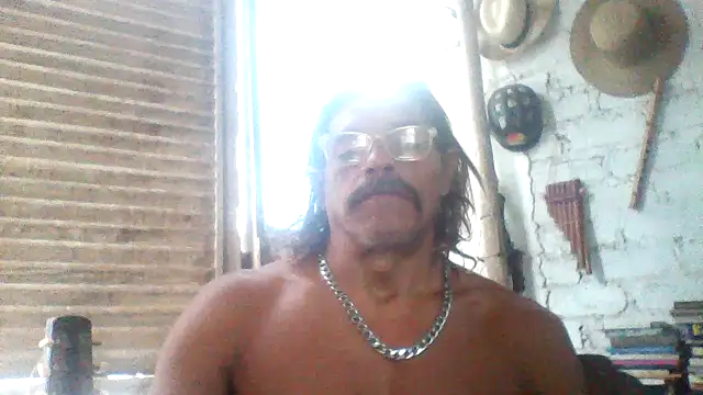 kvr27 লাইভ XXX চ্যাট