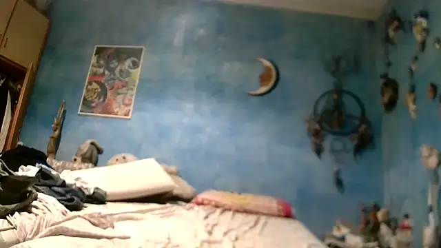maremare14 live XXX chat