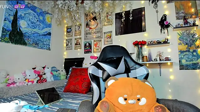 Cristal_Jonas@xh's Live XXX Chat