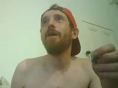 PocoLoco420 élő XXX-chatje