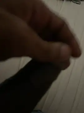 32Mate9's Live XXX Chat
