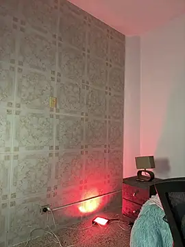 kem_hott Live XXX Chat