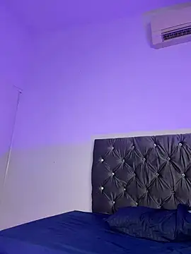 Chat +18 de Aliceroys__ ao vivo